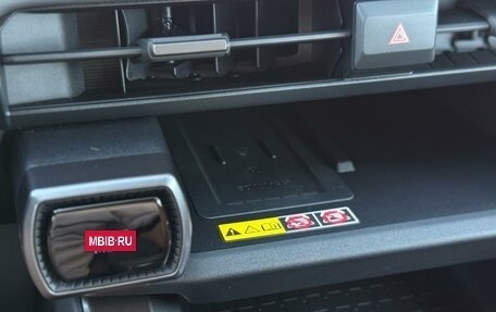 Toyota RAV4, 2026 год, 3 990 000 рублей, 31 фотография