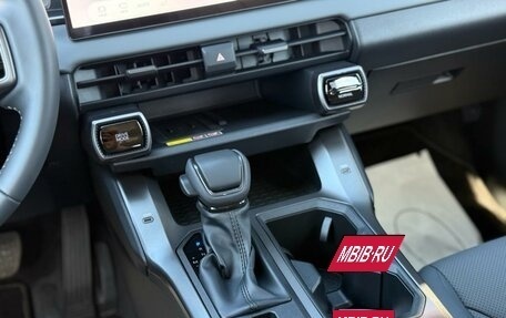 Toyota RAV4, 2026 год, 3 990 000 рублей, 30 фотография
