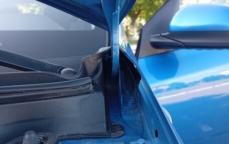 KIA Rio IV, 2019 год, 900 000 рублей, 12 фотография