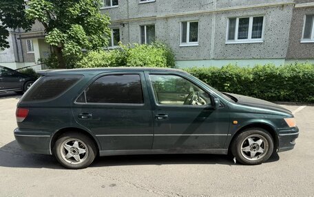 Toyota Vista V30, 1999 год, 320 000 рублей, 3 фотография