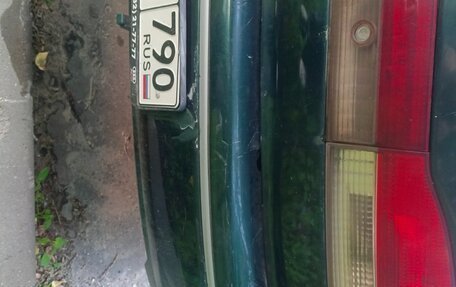 Toyota Vista V30, 1999 год, 320 000 рублей, 12 фотография