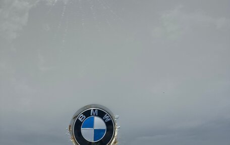 BMW 1 серия, 2010 год, 690 000 рублей, 15 фотография