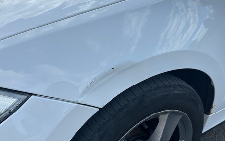 BMW 1 серия, 2010 год, 690 000 рублей, 18 фотография