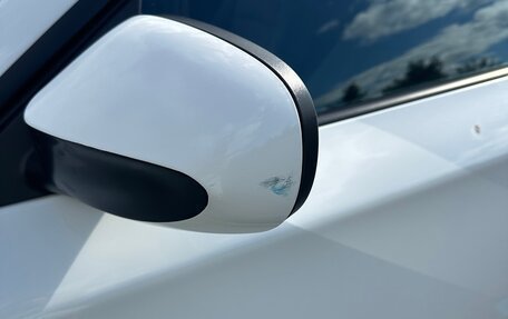 BMW 1 серия, 2010 год, 690 000 рублей, 19 фотография