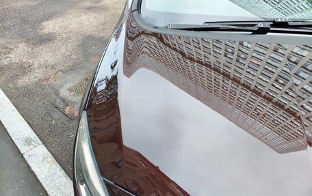 Opel Astra J, 2013 год, 990 000 рублей, 12 фотография