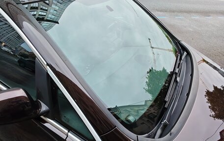 Opel Astra J, 2013 год, 990 000 рублей, 16 фотография