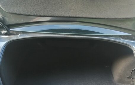 Opel Astra H, 2011 год, 780 000 рублей, 6 фотография
