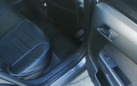 Opel Astra H, 2011 год, 780 000 рублей, 8 фотография
