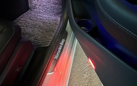 Mercedes-Benz E-Класс, 2022 год, 6 350 000 рублей, 15 фотография