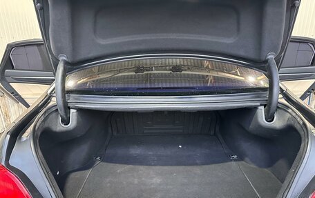 Hyundai Equus II, 2014 год, 1 000 000 рублей, 12 фотография