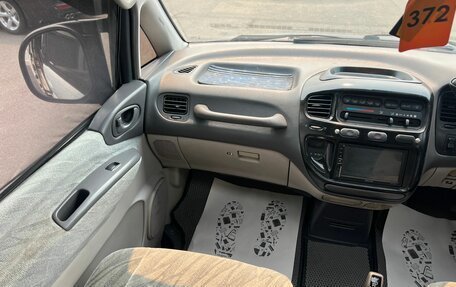 Mitsubishi Delica III, 1991 год, 1 079 000 рублей, 14 фотография