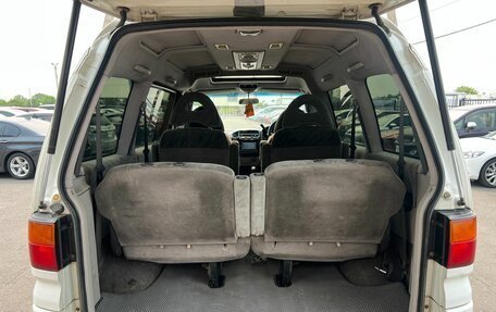 Mitsubishi Delica III, 1991 год, 1 079 000 рублей, 20 фотография