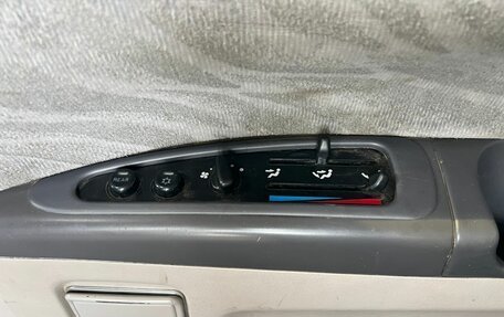 Mitsubishi Delica III, 1991 год, 1 079 000 рублей, 18 фотография