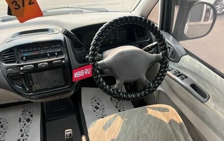Mitsubishi Delica III, 1991 год, 1 079 000 рублей, 15 фотография