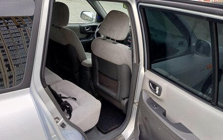 Hyundai Santa Fe Classic, 2008 год, 800 000 рублей, 8 фотография