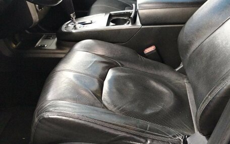 Nissan Murano, 2010 год, 980 000 рублей, 3 фотография