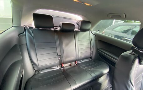 Audi A3, 2009 год, 660 000 рублей, 13 фотография