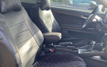 Audi A3, 2009 год, 660 000 рублей, 11 фотография
