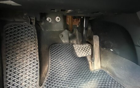 Audi A3, 2009 год, 660 000 рублей, 22 фотография
