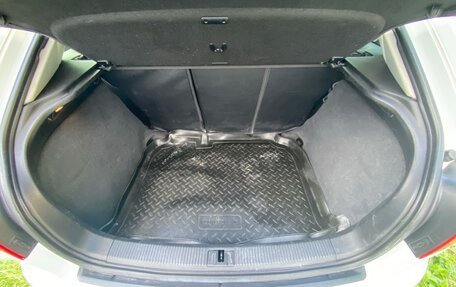 Audi A3, 2009 год, 660 000 рублей, 17 фотография
