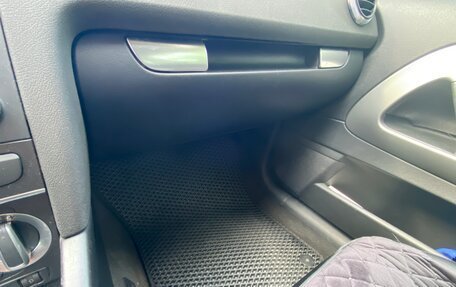Audi A3, 2009 год, 660 000 рублей, 18 фотография