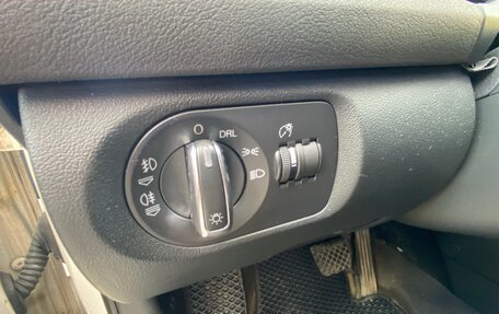 Audi A3, 2009 год, 660 000 рублей, 21 фотография