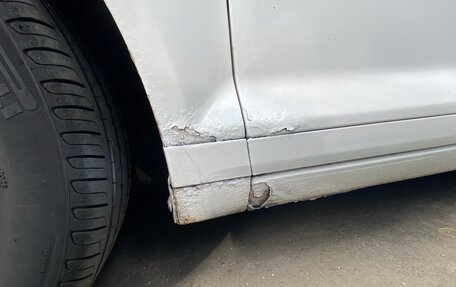 Audi A3, 2009 год, 660 000 рублей, 26 фотография