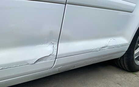 Audi A3, 2009 год, 660 000 рублей, 25 фотография