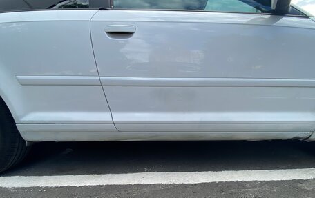 Audi A3, 2009 год, 660 000 рублей, 28 фотография
