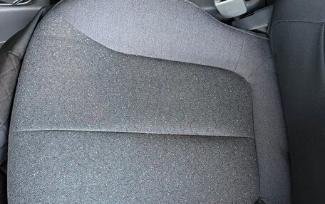 Hyundai Accent II, 2006 год, 303 000 рублей, 10 фотография