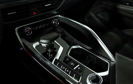 Geely Tugella FY11, 2022 год, 2 978 600 рублей, 18 фотография