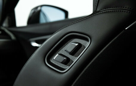 Geely Tugella FY11, 2022 год, 2 978 600 рублей, 24 фотография