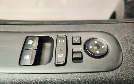 Hyundai Staria, 2021 год, 3 950 000 рублей, 21 фотография