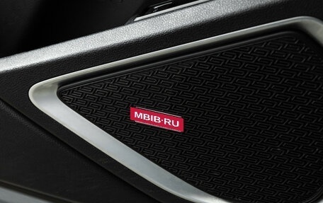 Geely Tugella FY11, 2022 год, 2 978 600 рублей, 22 фотография