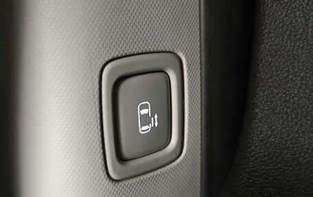 Hyundai Staria, 2021 год, 3 950 000 рублей, 31 фотография