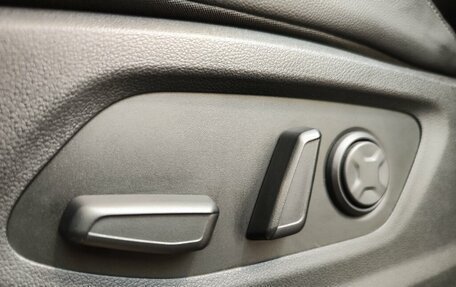 Hyundai Staria, 2021 год, 3 950 000 рублей, 23 фотография