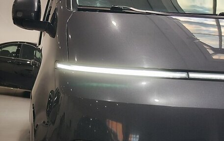 Hyundai Staria, 2021 год, 3 950 000 рублей, 34 фотография
