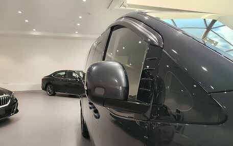Hyundai Staria, 2021 год, 3 950 000 рублей, 35 фотография