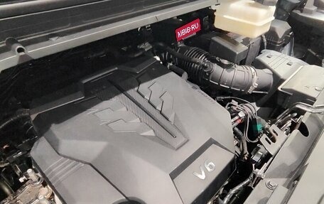 Hyundai Staria, 2021 год, 3 950 000 рублей, 37 фотография