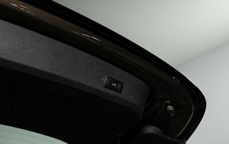 Audi Q7, 2012 год, 1 899 585 рублей, 24 фотография
