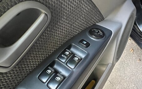 KIA Picanto I, 2007 год, 300 000 рублей, 9 фотография