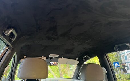 KIA Picanto I, 2007 год, 300 000 рублей, 13 фотография