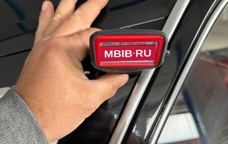ГАЗ 24 «Волга» I (24), 1980 год, 1 580 000 рублей, 24 фотография