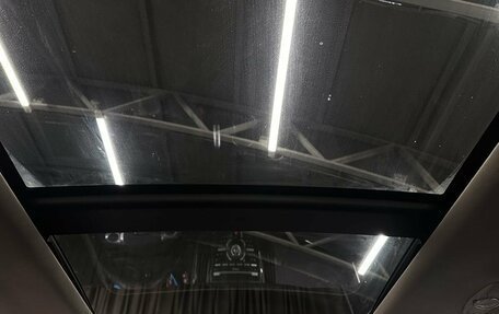 Ford Kuga III, 2014 год, 1 449 999 рублей, 14 фотография