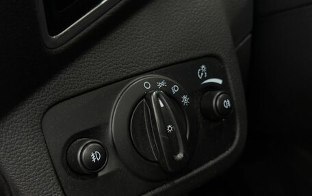 Ford Kuga III, 2014 год, 1 449 999 рублей, 22 фотография
