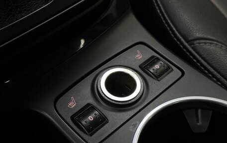Ford Kuga III, 2014 год, 1 449 999 рублей, 23 фотография