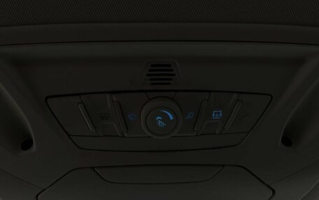 Ford Kuga III, 2014 год, 1 449 999 рублей, 25 фотография
