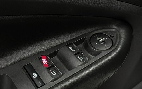 Ford Kuga III, 2014 год, 1 449 999 рублей, 24 фотография