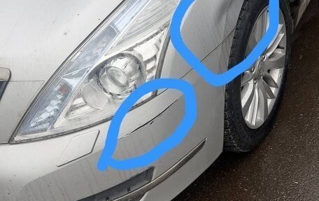 Nissan Teana, 2012 год, 1 700 000 рублей, 5 фотография