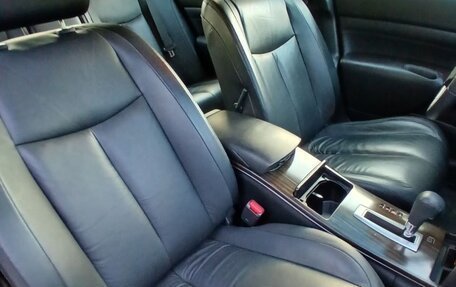 Nissan Teana, 2012 год, 1 700 000 рублей, 6 фотография